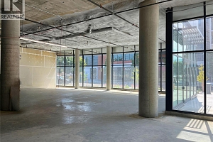 3413 Lakeshore Road - Photo 6