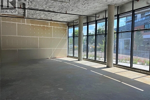 3413 Lakeshore Road - Photo 8