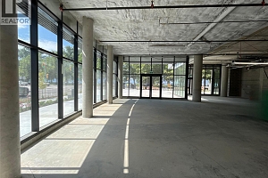 3413 Lakeshore Road - Photo 9