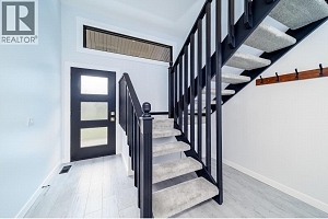 2132 Monte Carlo Road - Photo 10