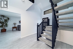 2132 Monte Carlo Road - Photo 11