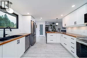 2132 Monte Carlo Road - Photo 12