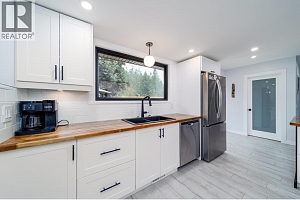 2132 Monte Carlo Road - Photo 13
