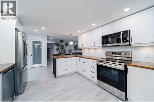 2132 Monte Carlo Road - Photo 14