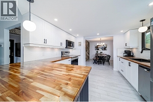 2132 Monte Carlo Road - Photo 15