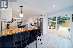 2132 Monte Carlo Road - Photo 16