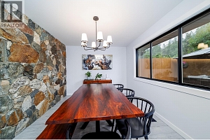 2132 Monte Carlo Road - Photo 17