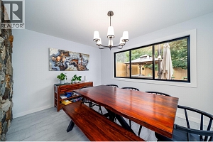 2132 Monte Carlo Road - Photo 18
