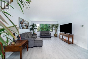 2132 Monte Carlo Road - Photo 19