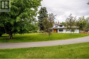 2132 Monte Carlo Road - Photo 2