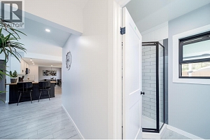 2132 Monte Carlo Road - Photo 20