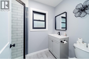 2132 Monte Carlo Road - Photo 21
