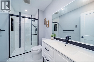 2132 Monte Carlo Road - Photo 24
