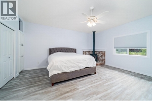 2132 Monte Carlo Road - Photo 25