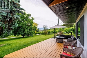 2132 Monte Carlo Road - Photo 27