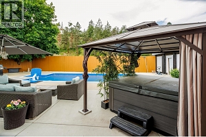 2132 Monte Carlo Road - Photo 28
