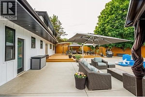 2132 Monte Carlo Road - Photo 29
