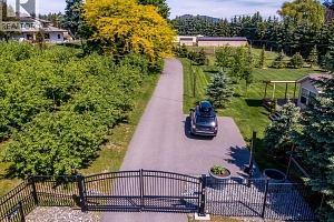 2132 Monte Carlo Road - Photo 3