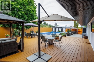 2132 Monte Carlo Road - Photo 30