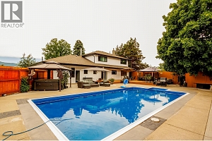 2132 Monte Carlo Road - Photo 31