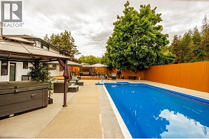 2132 Monte Carlo Road - Photo 32