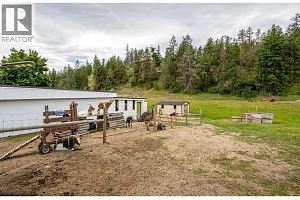 2132 Monte Carlo Road - Photo 37