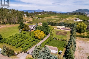 2132 Monte Carlo Road - Photo 38