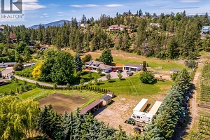2132 Monte Carlo Road - Photo 6