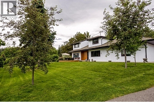 2132 Monte Carlo Road - Photo 9