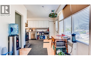 3803 Alexis Park Drive - Photo 10