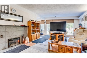 3803 Alexis Park Drive - Photo 12