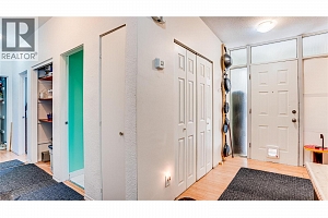 3803 Alexis Park Drive - Photo 13