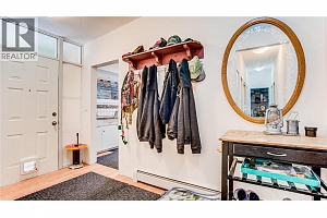 3803 Alexis Park Drive - Photo 14