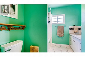 3803 Alexis Park Drive - Photo 15