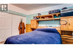 3803 Alexis Park Drive - Photo 17