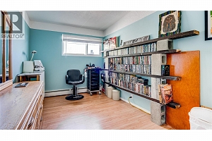 3803 Alexis Park Drive - Photo 18