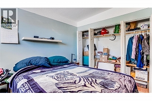 3803 Alexis Park Drive - Photo 20