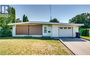 3803 Alexis Park Drive - Photo 21