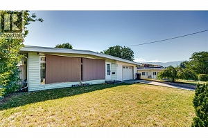 3803 Alexis Park Drive - Photo 22