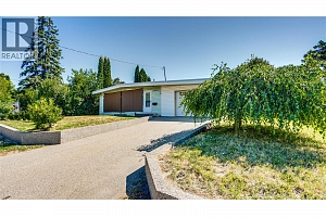 3803 Alexis Park Drive - Photo 23
