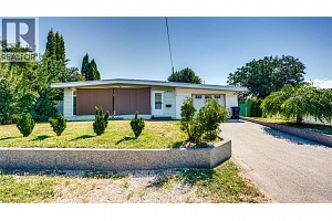 3803 Alexis Park Drive - Photo 24