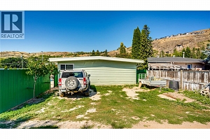 3803 Alexis Park Drive - Photo 25