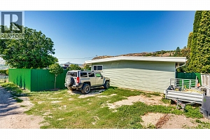 3803 Alexis Park Drive - Photo 26