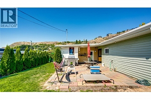 3803 Alexis Park Drive - Photo 27