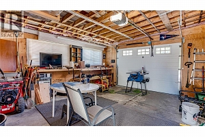 3803 Alexis Park Drive - Photo 28