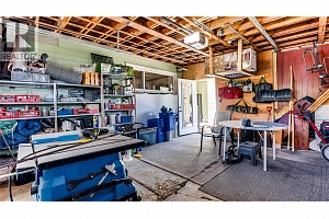 3803 Alexis Park Drive - Photo 29