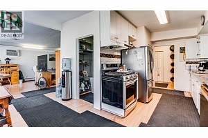 3803 Alexis Park Drive - Photo 3