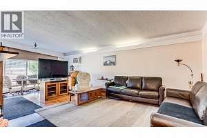 3803 Alexis Park Drive - Photo 5