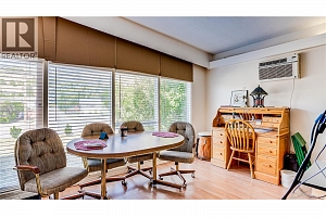 3803 Alexis Park Drive - Photo 7