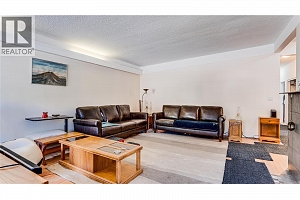 3803 Alexis Park Drive - Photo 8